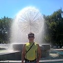 ���� ����, �������, 40 ��� - ��������� 27 ���� 2015