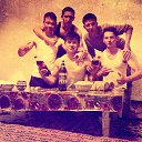  Gangster, , 29  -  16  2015    