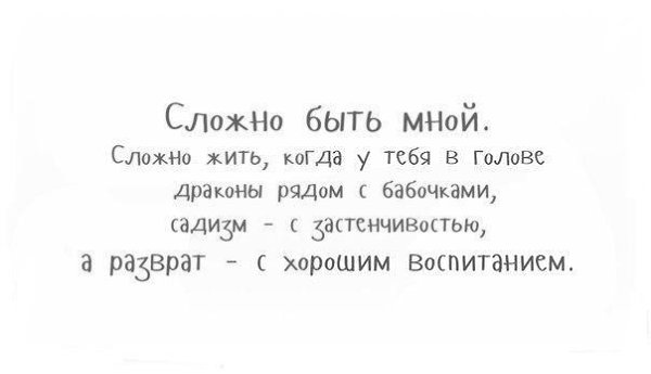... :)