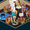  ,  -  23  2015   Tropikania