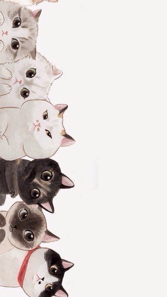 Art & Fun - 7  2015  10:40 - 2