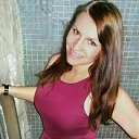 ���� Katrin, ������ - ��������� 15 ������� 2015 � ������ ���� ����������