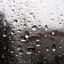 ���� Is*, ������ - ��������� 1 �������� 2015