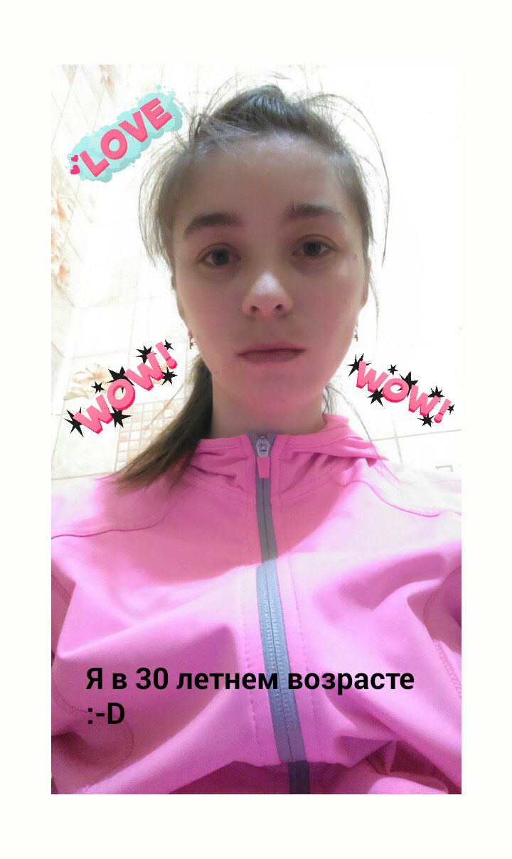 ������� ������� - 26 ������ 2015 � 09:36