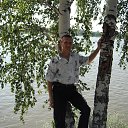 ���� 2015 �� ������� ����� ������ ��������.�