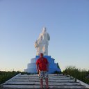  Vitaliy, , 50  -  26  2015    