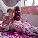 ����, ������� ������ ��� � ����, �� ���������� �� ����� ����.., �� ����� �����.., �� ����� ���...��� �� �� ���������, ����� �� ������� �� ������� ���� �����,
��� ��� ������ ������������� ����� � ����� ������ ... �� ������� �� �����.�