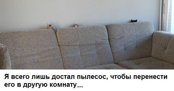      - 27  2015  14:04