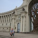 ���� ����, ������������, 58 ��� - ��������� 16 ������� 2015