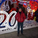 ���� ����, ������, 52 ���� - ��������� 17 ���� 2015 � ������ ���� ����������