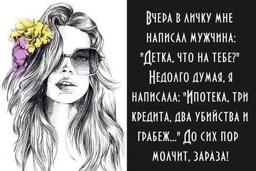 ˸ - 18  2015  14:37
