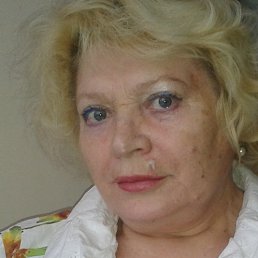 ����, ��������, 70 ���