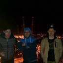 ���� �������, ����������� - ��������� 6 ��� 2015 � ������ ���� ����������