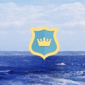  , , 60  -  25  2015   
