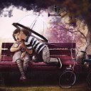  Fantassy,  -  17  2015   Cover Photos