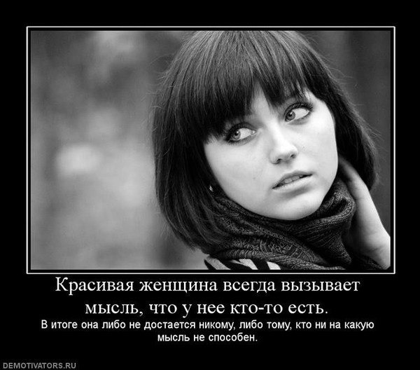 ����� - 26 ������ 2015 � 10:16