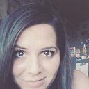 ���� ���, �����-��������� - ��������� 28 ���� 2015 � ������ ���� ����������