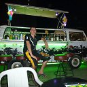 ���� �����, �������, 42 ���� - ��������� 13 ������� 2015 � ������ ���� ����������