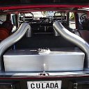 ���� ������, �����-���������, 36 ��� - ��������� 23 ���� 2015