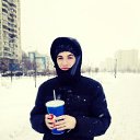 ���� �������, ������, 32 ���� - ��������� 22 ���� 2015