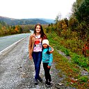 ���� �����, ���, 45 ��� - ��������� 14 �������� 2015