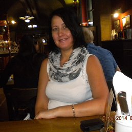 Lesija, , 53 
