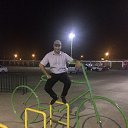 ���� Roberto, ��������, 45 ��� - ��������� 20 �������� 2015 � ������ ���� ����������