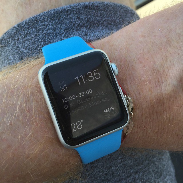 ! !   !      ! !  ?) #iwatch ...