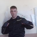 http://i07.fotocdn.net/s3/145/gallery_xl/250/2380593552.jpg