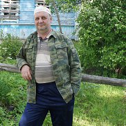 , 65 ,  