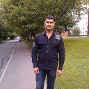 ���� ������, ������, 43 ���� - ��������� 19 ������� 2015 � ������ ���� ����������