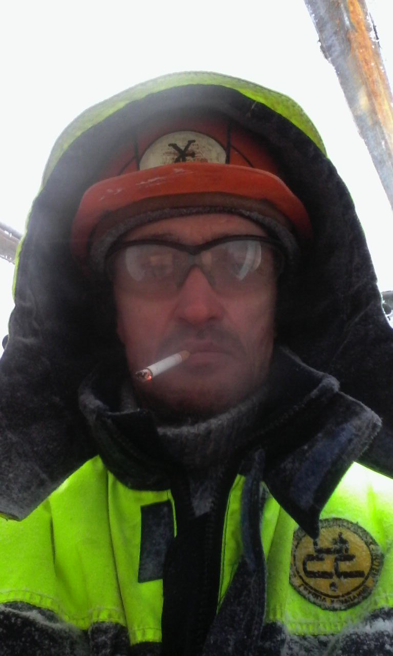   - 4  2015  08:18 - 3