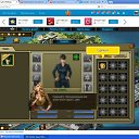 Warfare-7 ������� �� ������� ������-Warfare�