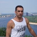 ���� ������, �������, 42 ���� - ��������� 20 ���� 2015 � ������ ���� ����������