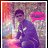 ���� Muhammad, �����-���������, 32 ���� - ��������� 22 ������� 2015