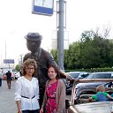 ���� ���������, ��� - ��������� 26 ���� 2015 � ������ ������ ��������