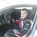 ���� ������ <���>, ����������, 37 ��� - ��������� 7 ���� 2015 � ������ ���