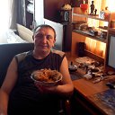 ���� ��������, ���������� �����, 54 ���� - ��������� 14 ���� 2015