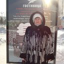 ���� �������, �������� - ��������� 28 ��� 2015