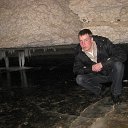 ���� ���������, �����-���������, 38 ��� - ��������� 29 ������� 2015