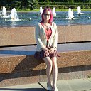 ���� ����, ���������, 30 ��� - ��������� 16 ���� 2015