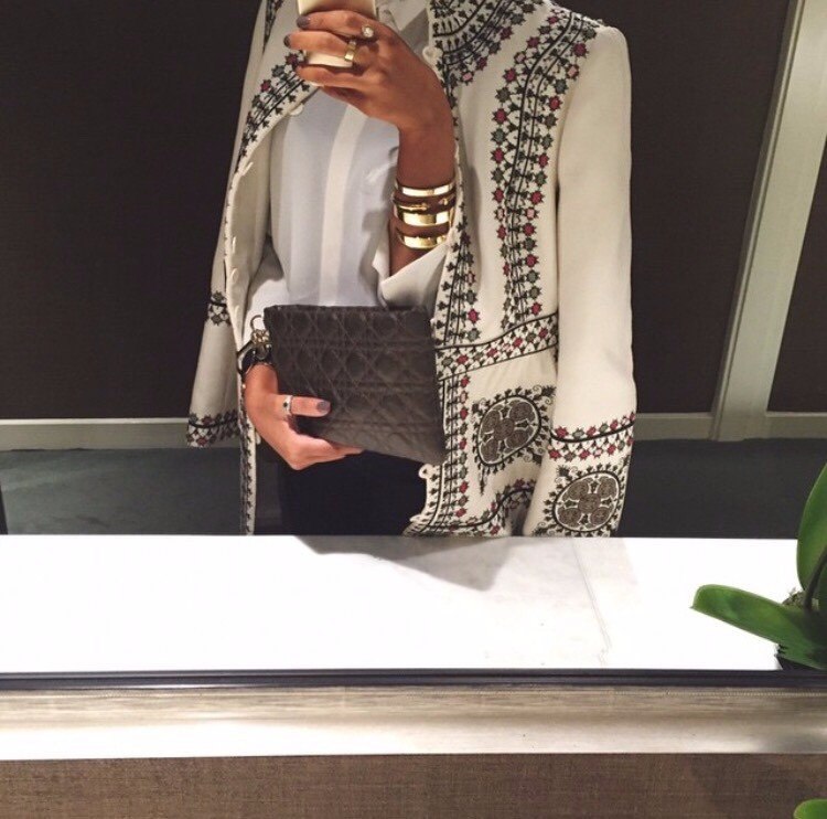 Fashion Club - 24  2015  13:27