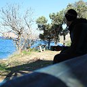 ����. ������ ������. �� ������� ���� ����������