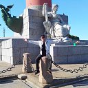 ���� ���������, ����������, 51 ��� - ��������� 13 ���� 2015 � ������ ���� ����������