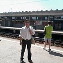 ���� �����, ������, 53 ���� - ��������� 9 ���� 2015