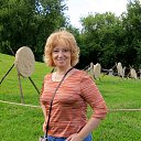  Clio, , 59  -  9  2015   