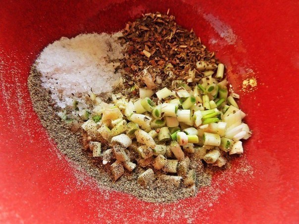 ������, ���������� � ��������� �������. ����� �������������: 60 ����� ������: 2-4 ��� �����������: ... - 3