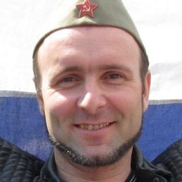 ��������, ��������, 45 ���