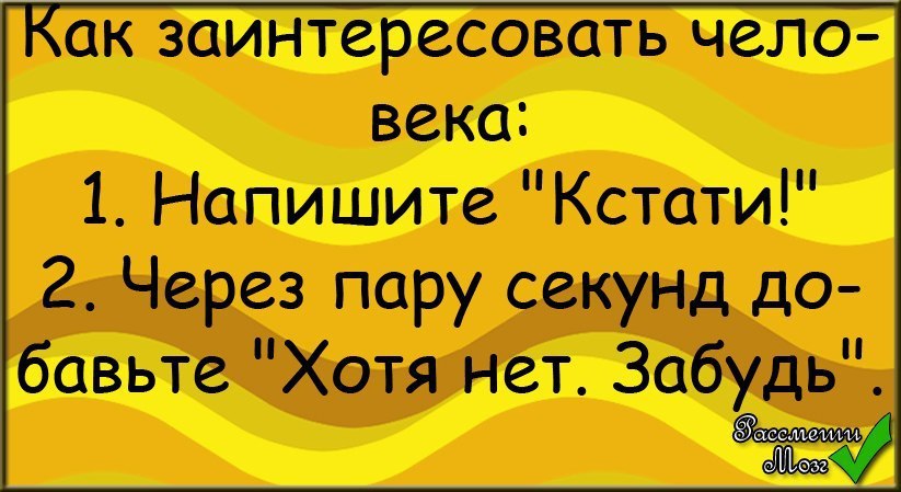  - 26  2015  18:54