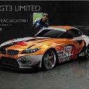 ���� �������, ����������, 37 ��� - ��������� 31 ���� 2015 � ������ ������ ��������